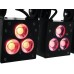 EUROLITE LED KLS-30 Compact Light Set 