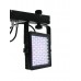 EUROLITE LED KLS-401 Compact Light Set 