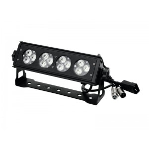 EUROLITE LED ACS BAR-12 RGB 12x1W 