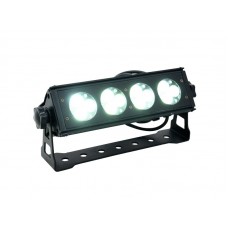 EUROLITE LED ACS BAR-12 6000K 12x1W 