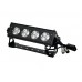 EUROLITE LED ACS BAR-12 6000K 12x1W 