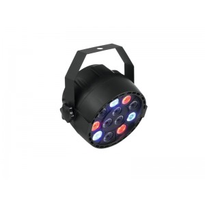 EUROLITE LED PARty Spot 