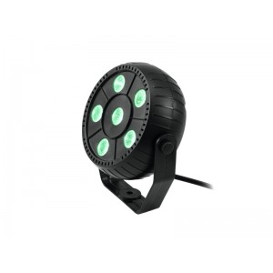 EUROLITE LED PK-3 TCL Spot 