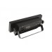 EUROLITE LED KRF-140 4-Channel-Light-Bar 