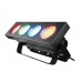 EUROLITE LED KRF-140 4-Channel-Light-Bar 