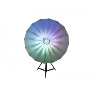 EUROLITE LED Umbrella 140 