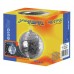 EUROLITE Mirror Ball 10cm 