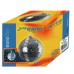 EUROLITE Mirror Ball 10cm 