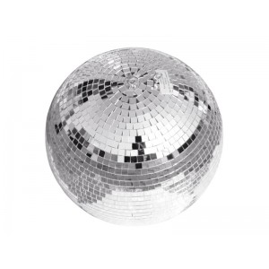 EUROLITE Mirror Ball 30cm 