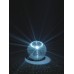 EUROLITE Mirror Ball 40cm 