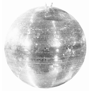 EUROLITE Mirror Ball 75cm 