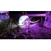 EUROLITE Mirror Ball 100cm 