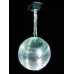 EUROLITE Mirror Ball 100cm 