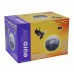 EUROLITE Mirror Ball Set 20cm with Pinspot 