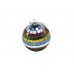 EUROLITE Mirror Ball 5cm Multicolor 