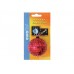 EUROLITE Mirror Ball 5cm red 