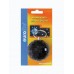 EUROLITE Mirror Ball 5cm black 