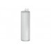 EUROLITE Mirror Cylinder 30cm 