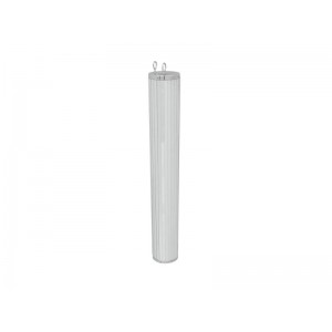 EUROLITE Mirror Cylinder 60cm 