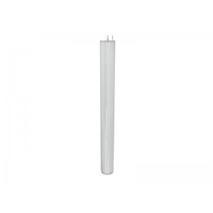 EUROLITE Mirror Cylinder 90cm 