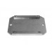 EUROLITE Mounting Plate MD-1015/MD-1030/MD-1515 