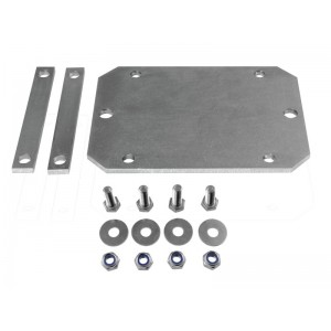 EUROLITE Mounting Set MD-1015/MD-1030/MD-1515 