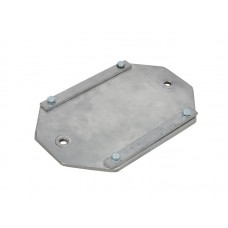 EUROLITE Mounting Plate for MD-2010 