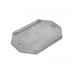 EUROLITE Mounting Plate for MD-2010 