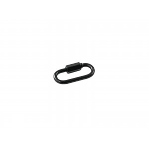 EUROLITE Quick Link Typ A-50 black 