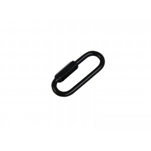 EUROLITE Quick Link Type B-140 black 