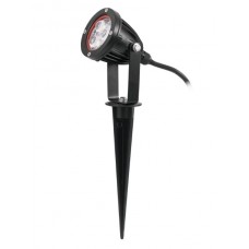 EUROLITE LED IP Landscape Spot 3200K 3x1W 