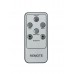 EUROLITE IR-6 Remote Control 