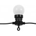 EUROLITE LED BL-20 G50 Belt Light Chain 