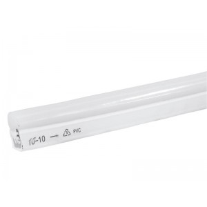 EUROLITE LED Neon Flex 230V EC RGB 100cm 