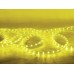 EUROLITE RUBBERLIGHT LED RL1-230V yellow 44m 