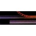 EUROLITE RUBBERLIGHT Channel 180cm 