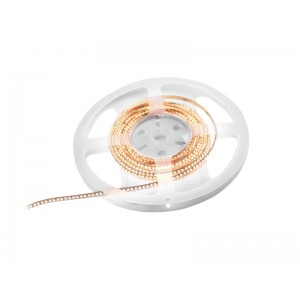 EUROLITE LED Strip 1320 5m 2216 2700K 24V 