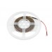 EUROLITE LED Strip 300 5m 3528 3000K 12V 