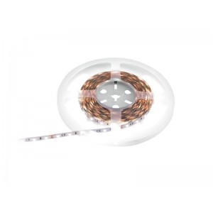 EUROLITE LED Strip 300 5m 3528 4000K 12V 