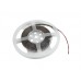 EUROLITE LED Strip 300 5m 3528 4000K 12V 