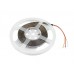 EUROLITE LED Strip 600 5m 2835 1800+5700K 24V 