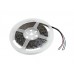 EUROLITE LED Strip 300 5m 5050 RGB 12V 