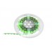 EUROLITE LED Strip 300 5m 5050 RGB 12V 