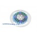 EUROLITE LED Strip 300 5m 5050 RGB 12V 