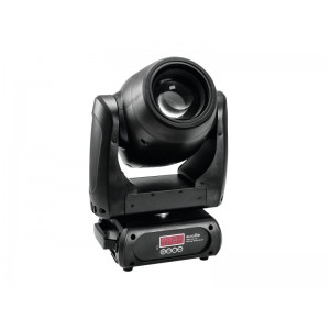 EUROLITE TMH XB-130 Moving-Head-Beam 