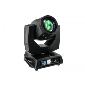 EUROLITE TMH XB-230 Moving-Head Beam 