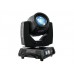 EUROLITE TMH XB-230 Moving-Head Beam 