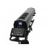 EUROLITE LED SL-600 DMX Search Light 