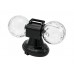 EUROLITE LED MDB-12 Mini Double Ball 