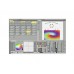 EUROLITE Pro Control DMX Software 1024 